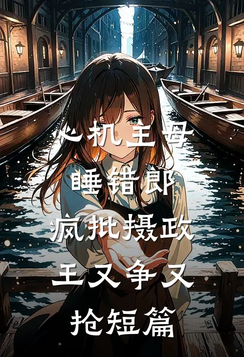 心机主母睡错郎，疯批摄政王又争又抢短篇