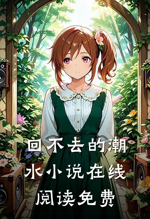回不去的潮水小说在线阅读免费