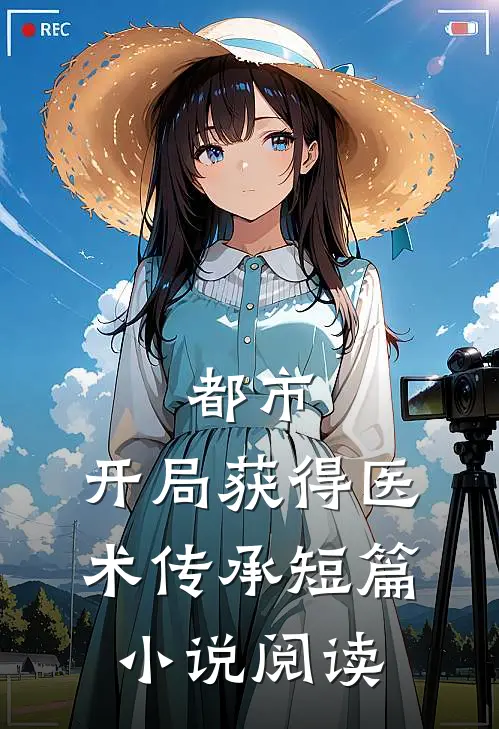 都市：开局获得医术传承短篇小说阅读