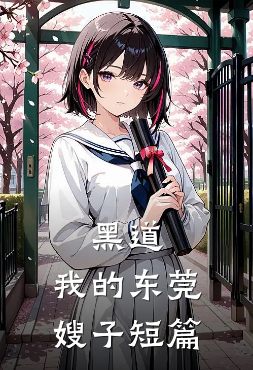 黑道：我的东莞嫂子短篇