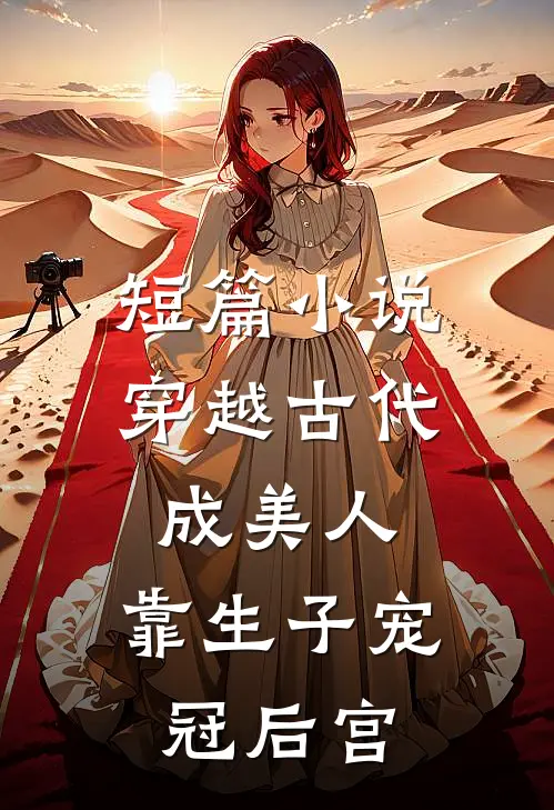 短篇小说穿越古代成美人,靠生子宠冠后宫