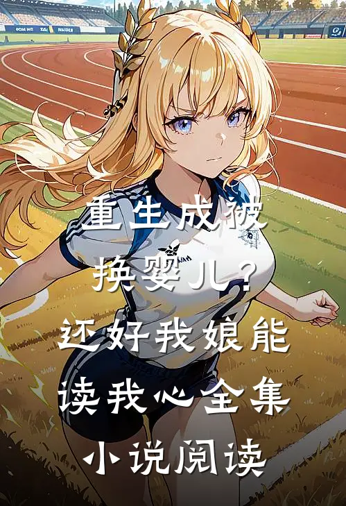 重生成被换婴儿？还好我娘能读我心全集小说阅读