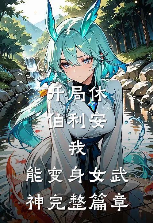 开局休伯利安：我，能变身女武神完整篇章