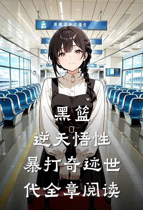 黑篮：逆天悟性，暴打奇迹世代全章阅读