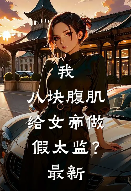我，八块腹肌，给女帝做假太监？最新