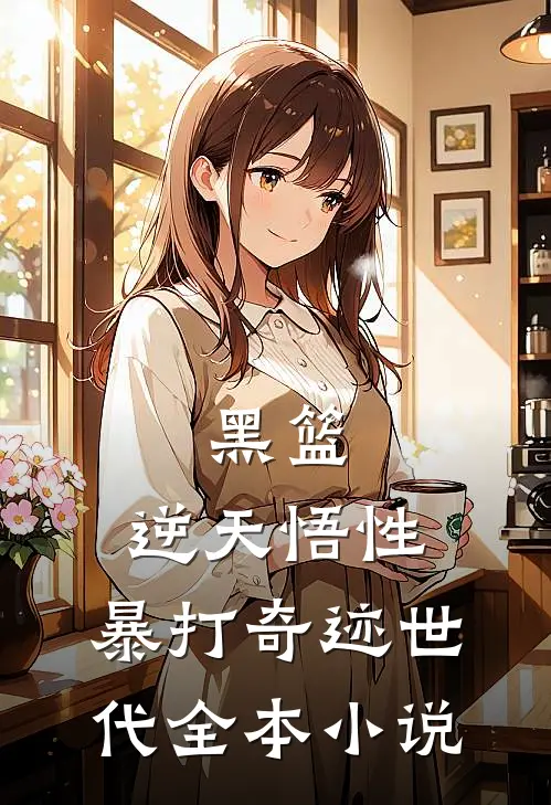 黑篮：逆天悟性，暴打奇迹世代全本小说