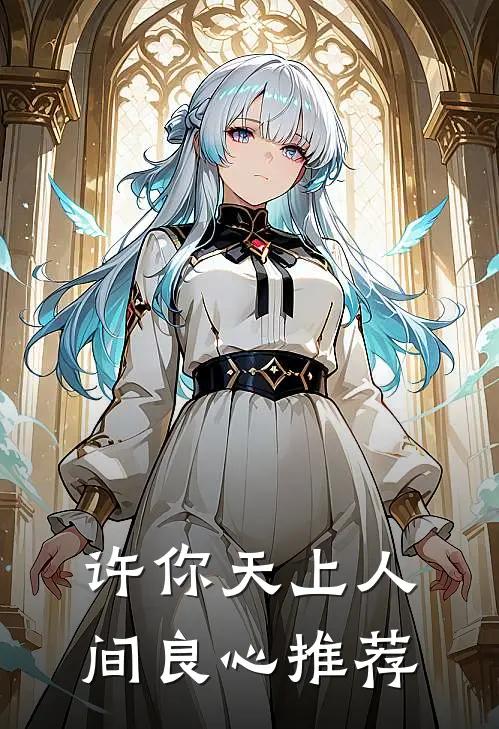 许你天上人间良心推荐