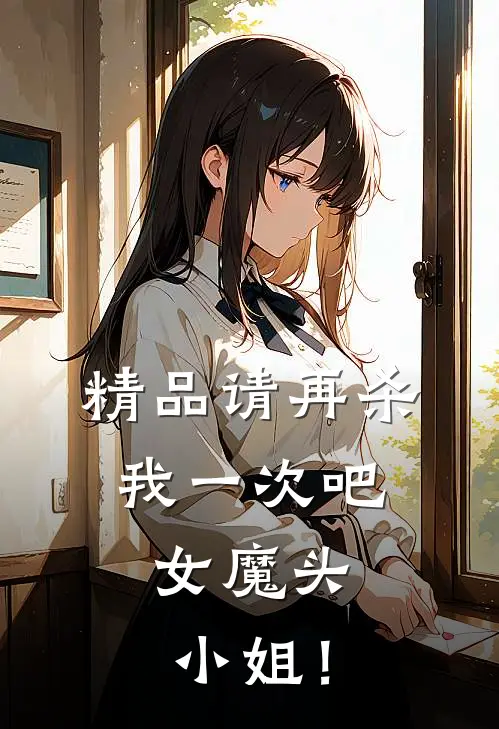 精品请再杀我一次吧，女魔头小姐！