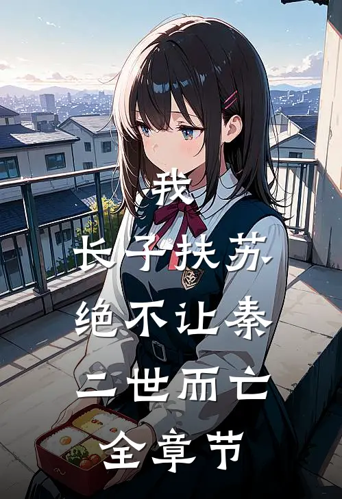 我，长子扶苏，绝不让秦二世而亡全章节