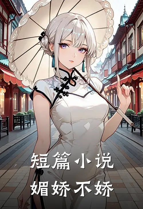 短篇小说媚娇不娇