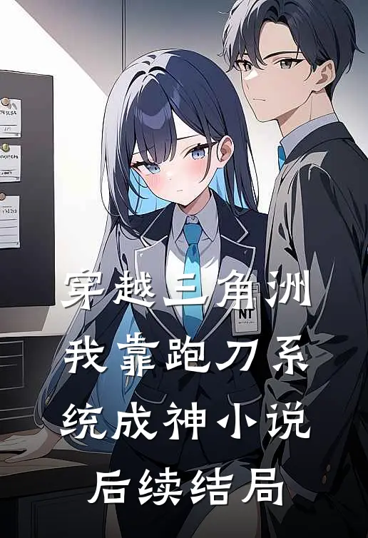穿越三角洲，我靠跑刀系统成神小说后续结局