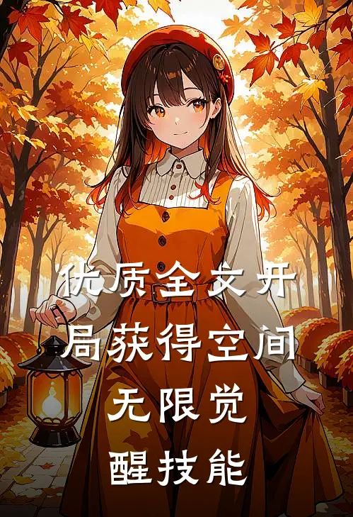 优质全文开局获得空间，无限觉醒技能