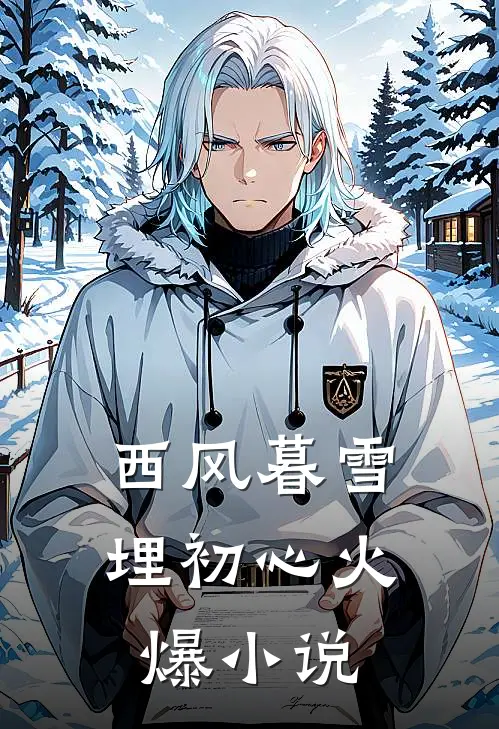 西风暮雪埋初心火爆小说