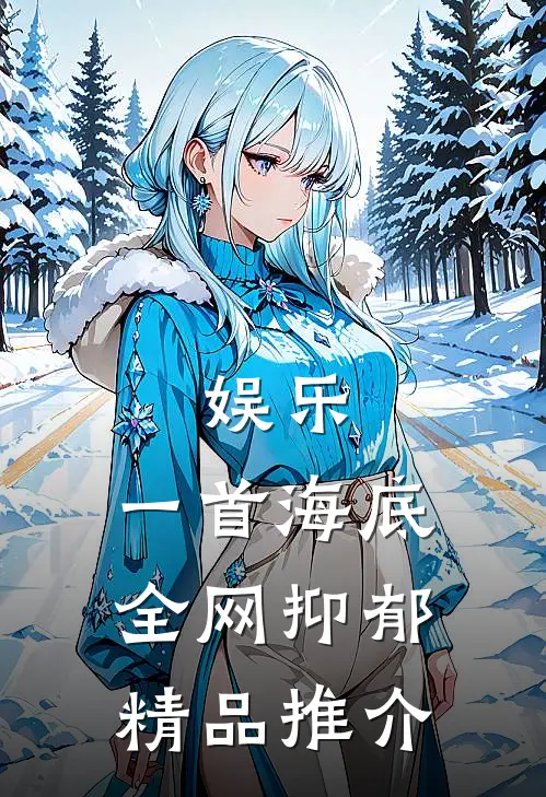 娱乐：一首海底，全网抑郁精品推介