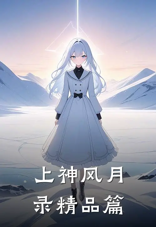 上神风月录精品篇