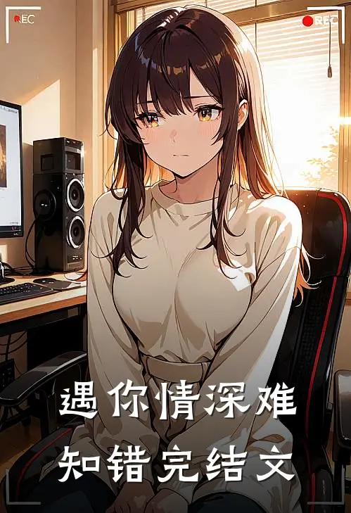 遇你情深难知错完结文