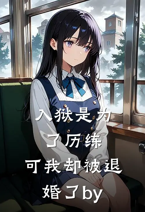 入狱是为了历练，可我却被退婚了by