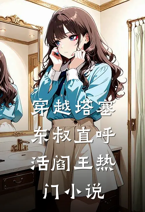 穿越塔塞，东叔直呼活阎王热门小说