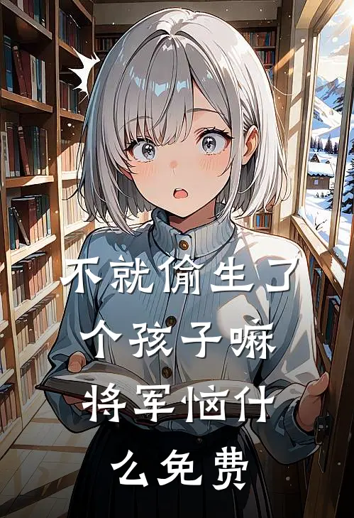 不就偷生了个孩子嘛，将军恼什么免费