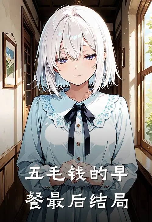 五毛钱的早餐最后结局