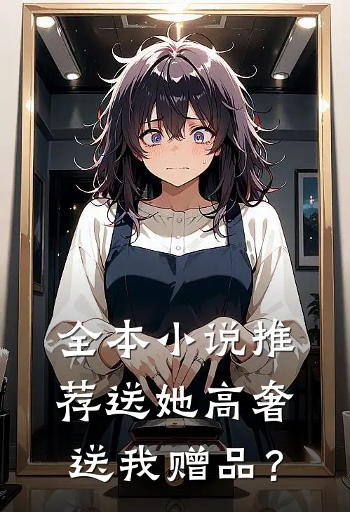 全本小说推荐送她高奢，送我赠品？