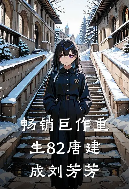 畅销巨作重生82唐建成刘芳芳