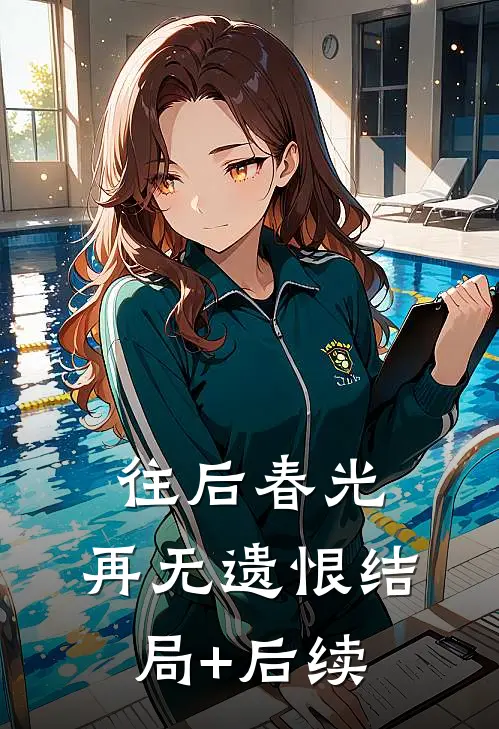 往后春光，再无遗恨结局+后续