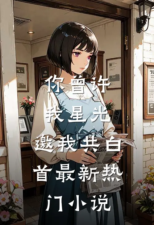 你曾许我星光，邀我共白首最新热门小说