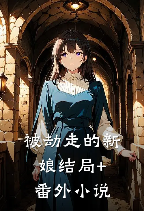 被劫走的新娘结局+番外小说