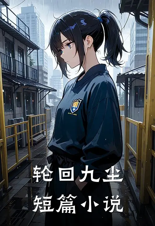 轮回九尘短篇小说