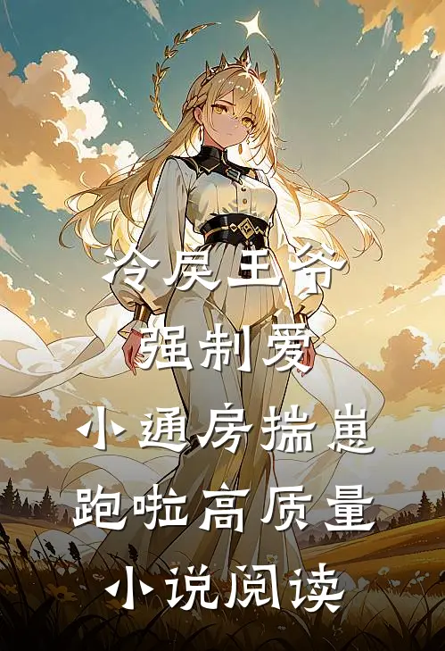 冷戾王爷强制爱：小通房揣崽跑啦高质量小说阅读