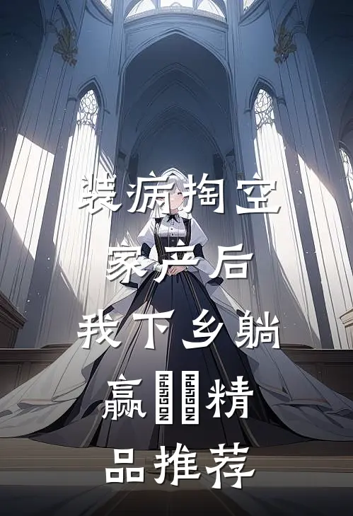 装病掏空家产后，我下乡躺赢​​精品推荐