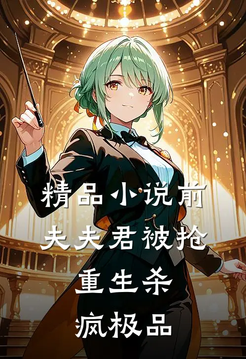 精品小说前夫夫君被抢，重生杀疯极品