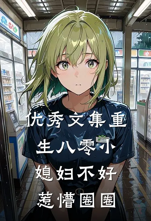 优秀文集重生八零小媳妇不好惹 懵圈圈