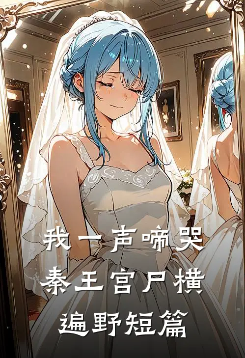 我一声啼哭，秦王宫尸横遍野短篇