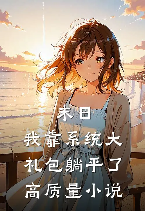 末日：我靠系统大礼包躺平了高质量小说