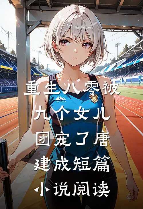 重生八零被九个女儿团宠了唐建成短篇小说阅读