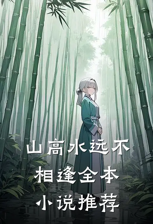 山高水远不相逢全本小说推荐