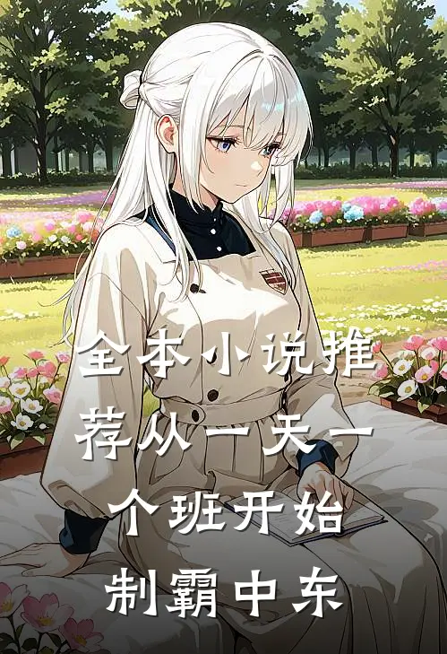 全本小说推荐从一天一个班开始，制霸中东