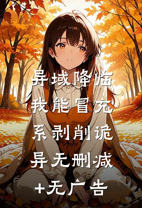 异域降临，我能冒充系剥削诡异无删减+无广告