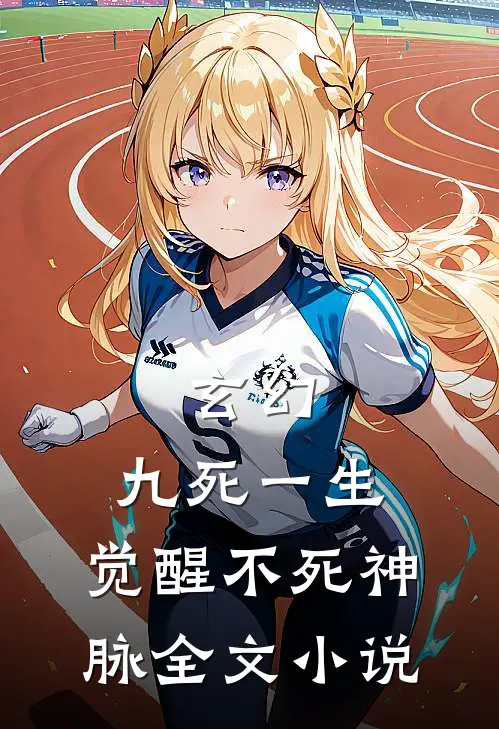 玄幻：九死一生，觉醒不死神脉全文小说