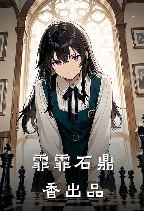 霏霏石鼎香出品