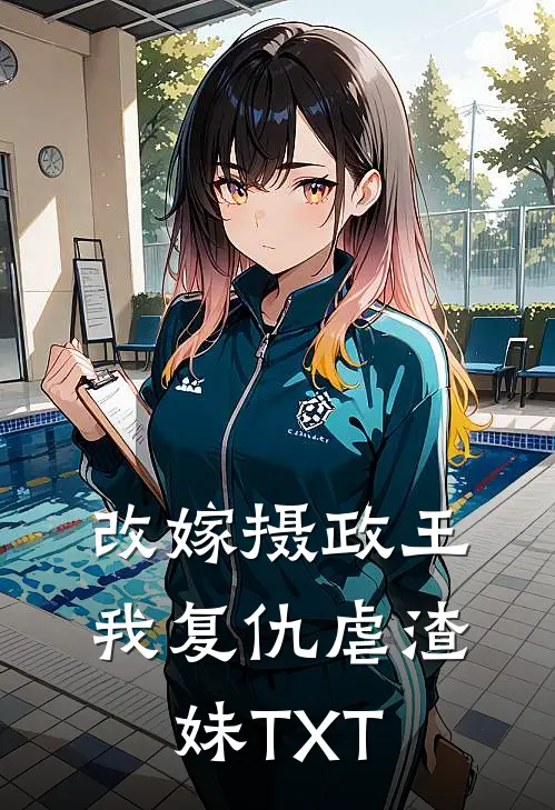 改嫁摄政王，我复仇虐渣妹TXT