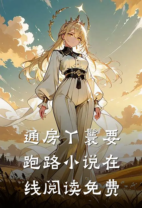 通房丫鬟要跑路小说在线阅读免费