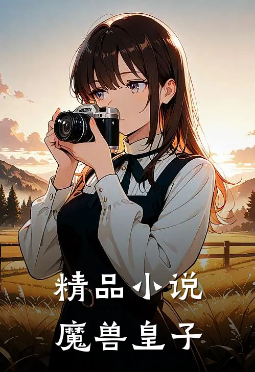 精品小说魔兽皇子