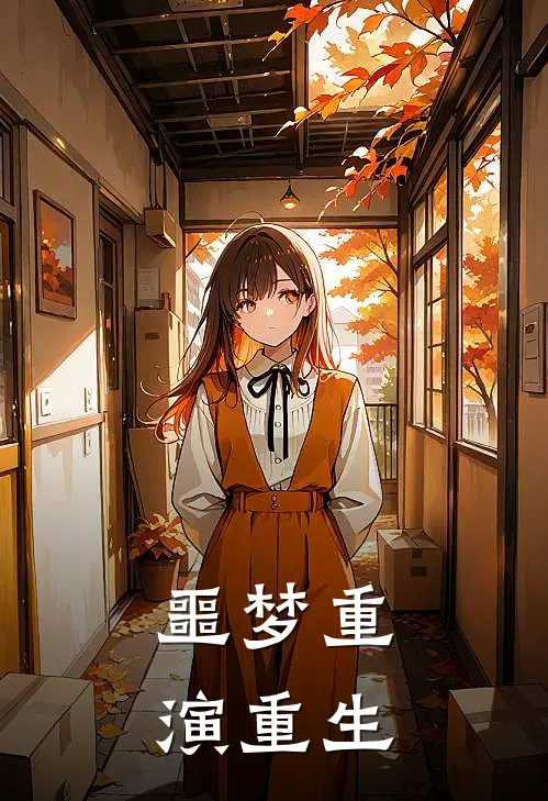噩梦重演重生
