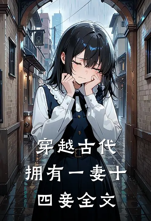 穿越古代，拥有一妻十四妾全文