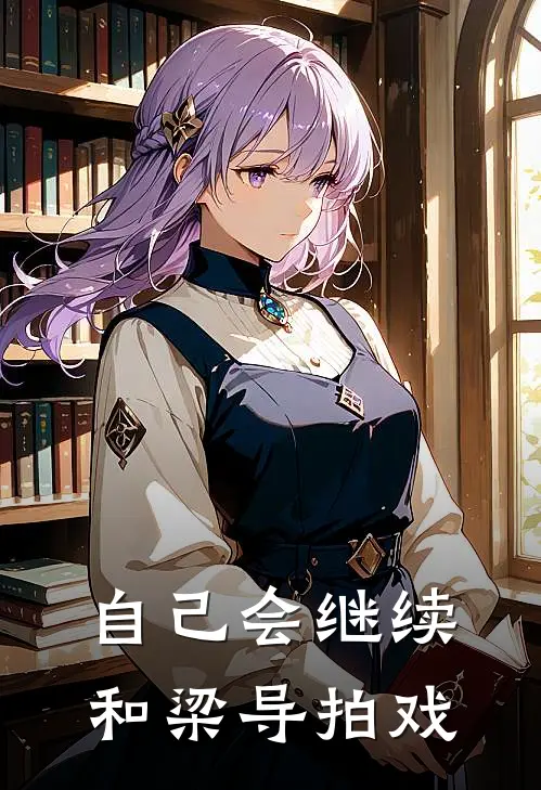 自己会继续和梁导拍戏