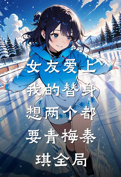 女友爱上我的替身，想两个都要青梅秦琪全局