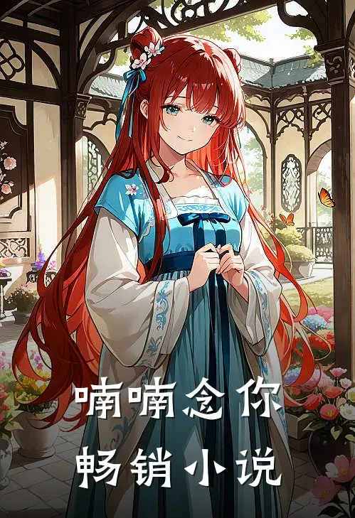 喃喃念你畅销小说